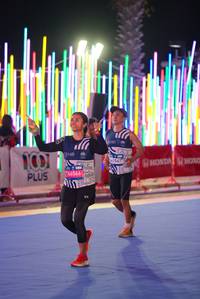 BIB: 
                            <button type="button" onclick="openModal(24029810)" class="btn btn-primary btn-sm float-right btn-popup" data-toggle="modal" data-target=".modal-high-quality">
                        <i class="fas fa-shopping-cart"></i> Add to Cart
                    </button>
                                            <button type="button" onclick="isThisMe(24029810, true)" class="btn btn-success btn-sm float-right btn-popup btn-isme hidden" data-toggle="tooltip" data-placement="bottom" title="นี่คือรูปของคุณใช่ไหม คลิกที่นี่เพื่อเอาเข้าอัลบั้ม">
                        <i class="fas fa-plus"></i> Add to album
                    </button>
                    <button type="button" onclick="isThisMe(24029810, false)" class="btn btn-warning btn-sm float-right btn-popup btn-isnotme hidden">
                        <i class="fas fa-ban"></i> Remove from album
                    </button>